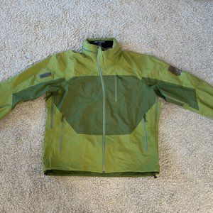 Arc'teryx Sidewinder Jacket XL